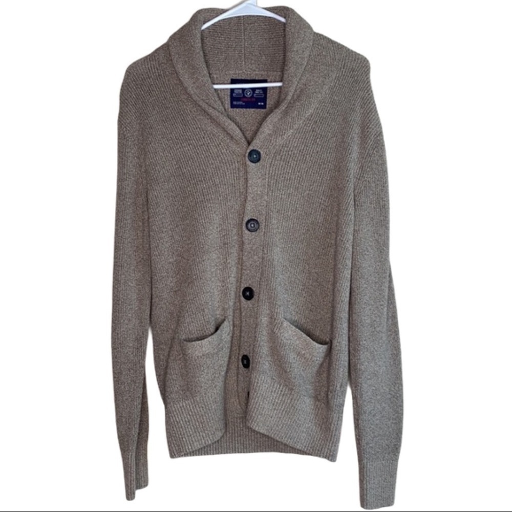 American Eagle Women's Outfitter Athletic Sweater